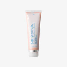 Kate Somerville EradiKate Daily Foaming Cleanser, 120 ml