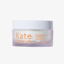 Kate Somerville ExfoliKate Glow Moisturizer