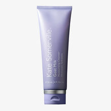 Kate Somerville Goat Milk Moisturizing Cleanser