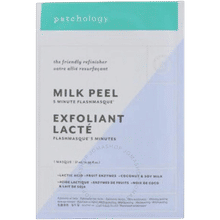Patchology Flash Masque Perfect Weekend