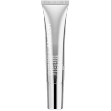 Dr. Lancer 3D Hyaluronic Eye Serum with Vitamin C Brightening Complex