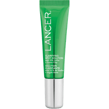 Dr. Lancer Clarifying Spot Solution