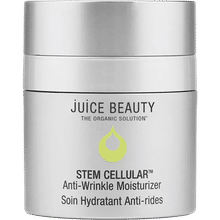 Juice Beauty Stem Cellular Anti-Wrinkle Moisturizer