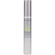 Juice Beauty Stem Cellular Anti-Wrinkle Eye Treatment