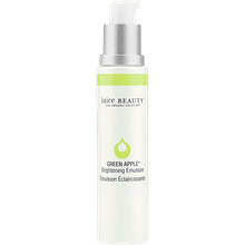 Juice Beauty Green Apple Brightening Emulsion