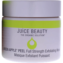Juice Beauty Green Apple Peel Full Strength