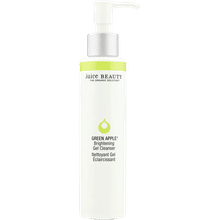 Juice Beauty Green Apple Brightening Gel Cleanser