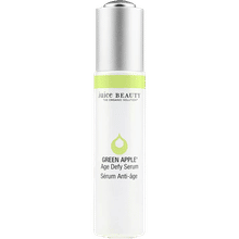 Juice Beauty Green Apple Age Defy Serum