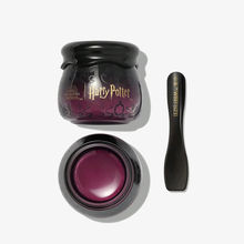 Sheglam Magic Cauldron Lip Mask