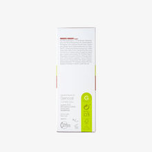 Genove Genosun Zero SPF 50 Sunscreen