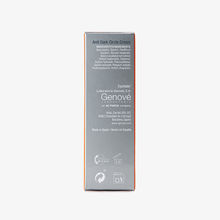 Genove Fluidbase K Anti Dark Circle Cream