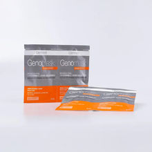 Genove Genosun Facial post solar