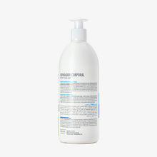 Genove Genosun Post Solar Lotion
