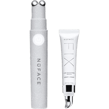 NuFace Fix Break The Ice Collection