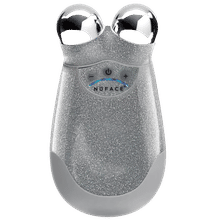 NuFace Trinity Pro Break The Ice