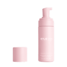 Kylie Cosmetics Foaming Face Wash
