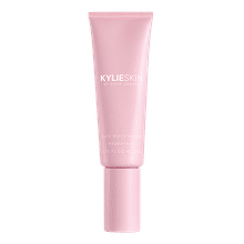 Kylie Cosmetics Kylie Skin Face Moisturizer