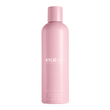 Kylie Cosmetics Vanilla Milk Toner