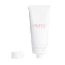 Kylie Cosmetics Coconut Body Scrub