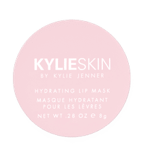 Kylie Cosmetics Skin Hydrating Lip Mask