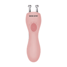 Skin Gym Microcurrent Wand