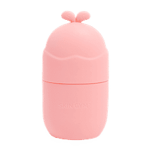 Skin Gym Cryoroll Ice Roller