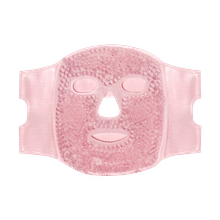 Skin Gym Cryo Chill Ice Beaded Face Mask