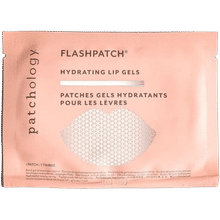 Patchology Flash Patch Lip Gels