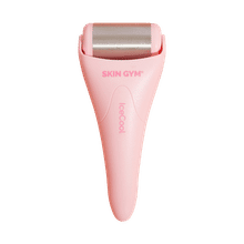 Skin Gym Icecool Roller