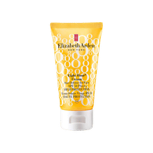 Elizabeth Arden Eight Hour Cream Sun Defense for Face SPF 50 Sunscreen High Protection PA+++