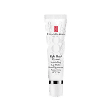 Elizabeth Arden Eight Hour Cream Nourishing Lip Balm Broad Spectrum Sunscreen SPF 20
