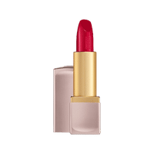Elizabeth Arden Lip Lipstick Red Door Red 19