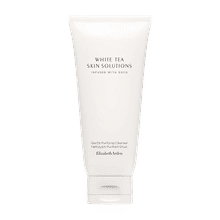 Elizabeth Arden White Tea Skin Solutions Gentle Purifying Cleanser