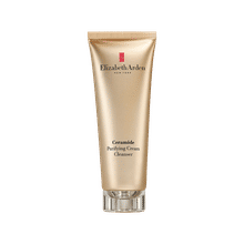 Elizabeth Arden Ceramide Purifying Cream Cleanser