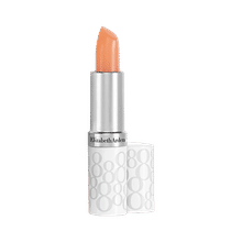 Elizabeth Arden Eight Hour Cream Lip Protectant Stick Sunscreen SPF 15