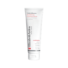 Elizabeth Arden Visible Difference Skin Balancing Exfoliating Cleanser