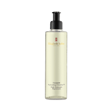 Elizabeth Arden Ceramide Replenishing Cleansing Oil