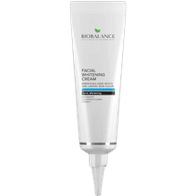 Bio Balance Facial Whitening Cream