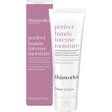 This Works Perfect Hands Intense Moisture