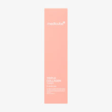 Medicube Triple Collagen Toner