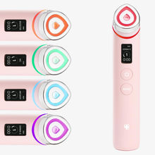 Medicube Age-R Booster Pro Pink