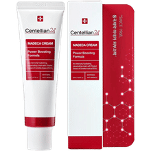 Centellian 24 Madeca Cream Power Boosting Formula