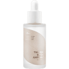 Isntree Tw-real Bifida Ampoule