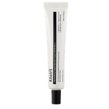 Dear Klairs Illuminating Supple Blemish Cream Spf40 Pa++