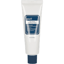 Dear Klairs Rich Moist Soothing Cream