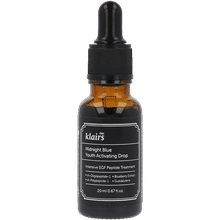 Dear Klairs Midnight Blue Youth Activating Drop