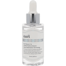 Dear Klairs Freshly Juiced Vitamin Drop
