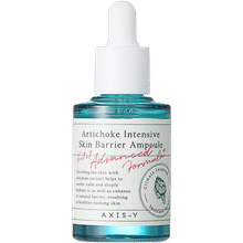 Axis-Y Artichoke Intensive Skin Barrier Ampoule