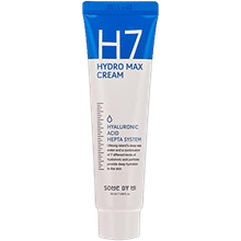 SOME BY MI H7 Hydro Max Cream
