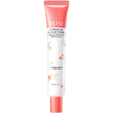 SOME BY MI Rose Intensive Tone-Up Cream